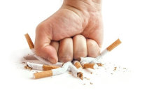Tabagismo - como as pessoas se viciam e mantêm o vício no tabaco? O que elas podem fazer para se livrar desse mal?