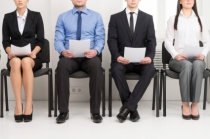 Testes psicológicos na seleção de pessoal Testes psicológicos na seleção de pessoal