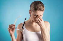 Tontura: o que é importante sabermos sobre ela? Tontura: o que é importante sabermos sobre ela?