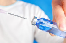 Vacinas - como funcionam e quais são os prós e contras
