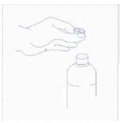ANNITA (Paciente)