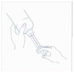 ANNITA (Paciente)