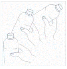 ANNITA (Profissional de Saúde)