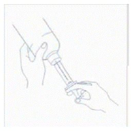 ANNITA (Profissional de Saúde)