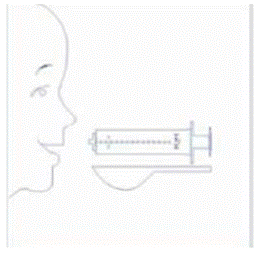 ANNITA (Profissional de Saúde)