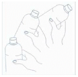 ANNITA (Profissional de Saúde)