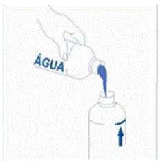 ANNITA (Profissional de Saúde)