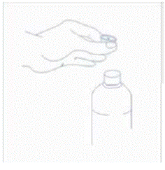 ANNITA (Profissional de Saúde)