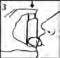 Aerolin Spray aerossol