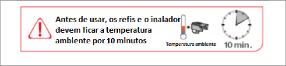 Afrezza