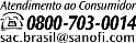Allenasal