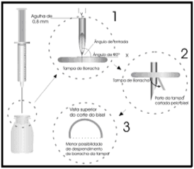 Ariscorten