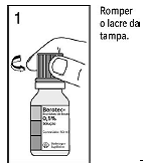 BEROTEC
