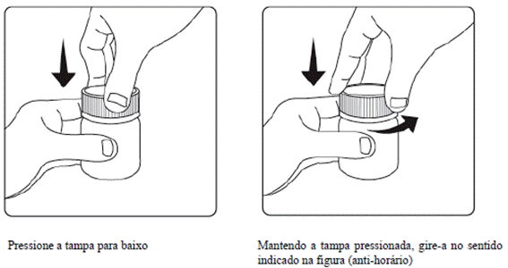 Stromectol vaikutusaika