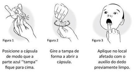 Camomilina C