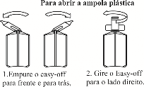 Cloreto de Potássio Halex Istar (Injetável 15%)
