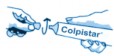 Colpistar