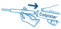 Colpistar