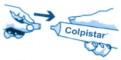 Colpistar