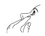 Cosopt