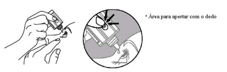 Cosopt