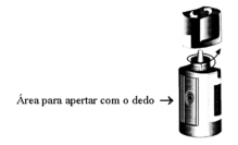 Cosopt