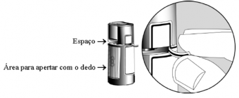 Cosopt