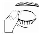 Cosopt