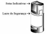 Cosopt