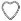 Coversyl