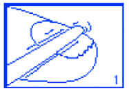 DERMOCERYL
