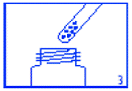 DERMOCERYL