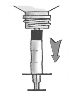 Desalex (Xarope)