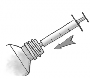 Desalex (Xarope)