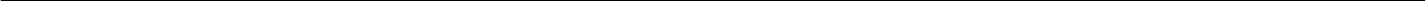 Dicloridrato de Betaistina (Comprimidos 16 mg e 24 mg)