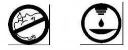 Dimenidrin