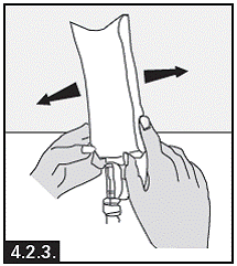 Docetaxel