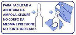 Dormire (Injetável 1 mg/mL e 5 mg/mL)