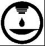 Dramin B6 (Gotas)