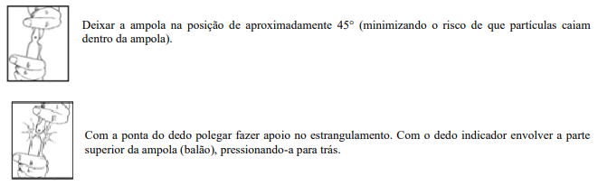 Epinefrina