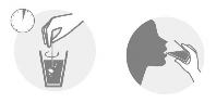 Exjade