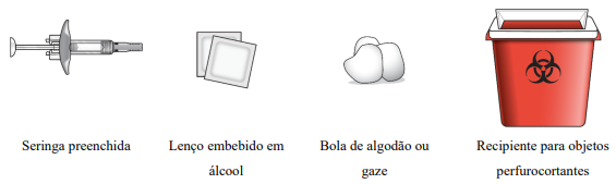 Fasenra