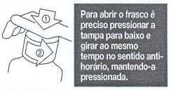 FoQ XR