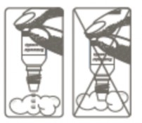 Fungirox (Esmalte)