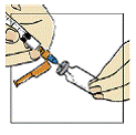 Fuzeon® (enfuvirtida)