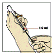 Fuzeon® (enfuvirtida)
