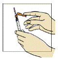 Fuzeon® (enfuvirtida)