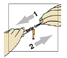 Fuzeon® (enfuvirtida)