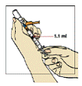 Fuzeon® (enfuvirtida)