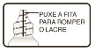 Gentamicina